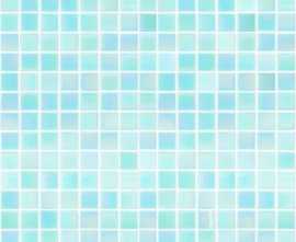 Мозаика Gloss GL 07 2х2
