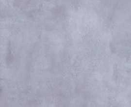 Плитка Glossina Aqua W M 20x60