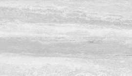 Плитка Glossy серый 20x60
