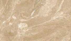 Плитка Gobi коричневый 25x75