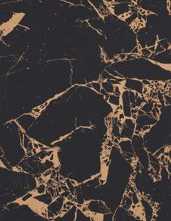Декор Gold Moon dark 32,8x89,8