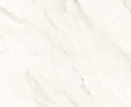 Керамогранит Gold Satuario gloss 60x60