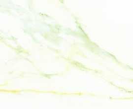 Керамогранит Gold Calacatta High Gloss 60x120