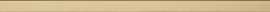 Бордюр Uniwersalna Metal Strip Gold 1x89,8