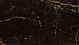 Декор Golden Hills Inserto Szklane Pietra Glass 29,8x89,8