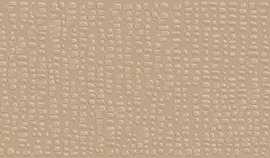 Декор Golden Hills Gold Struktura Rekt 29,8x89,8