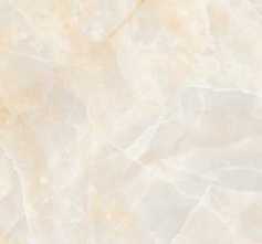 Керамогранит Golden Onyx High Gloss 60x120