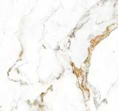Керамогранит Golden Waves NP glossy polished 60x120