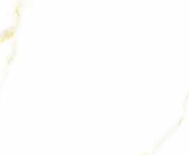 Керамогранит Golden White Statuario полированный 60x60