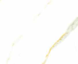 Керамогранит Golden White Statuario полированный 60x120