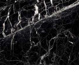 Керамогранит Golden White Sugar 60x60