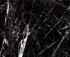 Керамогранит Golden White High Glossy 60x120