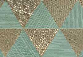 Декор Goldgreen Mono 29,8x74,8