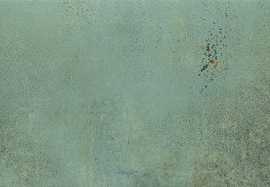 Плитка Goldgreen green 29,8x74,8