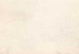 Плитка Goldgreen beige 29,8x74,8