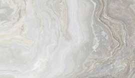 Плитка Goldy светлый 25x75