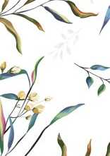 Плитка Grace Voyage 30x90