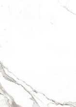 Плитка Grace Statuario 30x90