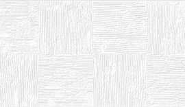 Плитка Grafito 24,6x74 WT15GRF15R
