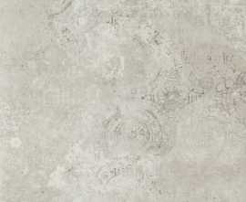 Керамогранит Grafiton ornament LAP 59,8x59,8