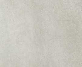 Керамогранит Grafiton grey LAP 59,8x59,8