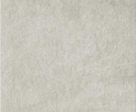 Керамогранит Grafiton grey 61x61