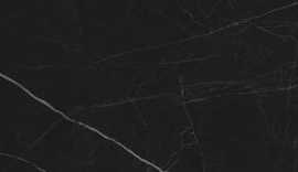 Плитка Negro черный 25x75