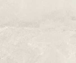 Керамогранит Grand Cave Korater Ivory STR 59,8x59,8