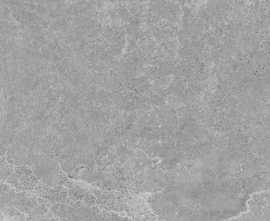Керамогранит Grand Cave Korater Grey STR 59,8x59,8