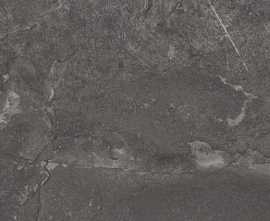 Керамогранит Grand Cave Korater Graphite STR 59,8x59,8