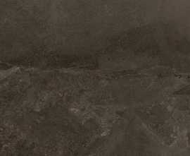 Керамогранит Grand Cave Korater Brown STR 59,8x59,8