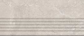 Ступень Grand Cave white 29,6x119,8