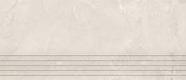 Ступень Grand Cave Ivory 29,6x119,8