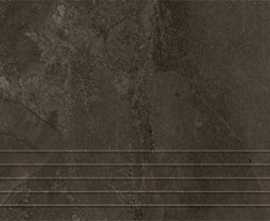 Ступень Grand Cave Brown 29,6x59,8