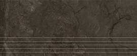 Ступень Grand Cave Brown 29,6x119,8
