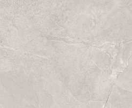 Керамогранит Grand Cave white STR matt 79,8x79,8