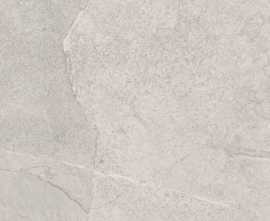 Керамогранит Grand Cave white STR matt 59,8x59,8