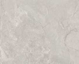 Керамогранит Grand Cave white STR matt 59,8x119,8