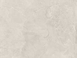Керамогранит Grand Cave white STR matt 119,8x274,8