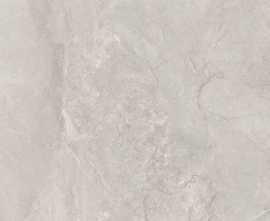 Керамогранит Grand Cave white STR matt 119,8x119,8