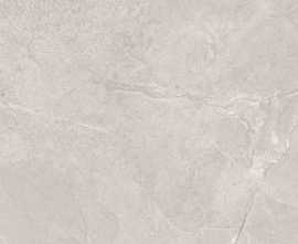 Керамогранит Grand Cave white Lapp 79,8x79,8