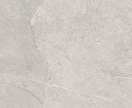 Керамогранит Grand Cave white Lapp 59,8x59,8