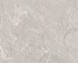 Керамогранит Grand Cave white Lapp 59,8x119,8
