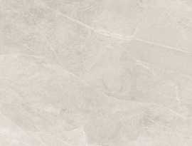 Керамогранит Grand Cave white Lapp 119,8x274,8