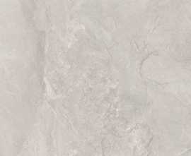 Керамогранит Grand Cave white Lapp 119,8x119,8