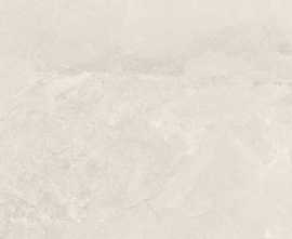 Керамогранит Grand Cave Ivory STR matt 79,8x79,8