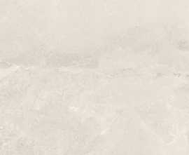 Керамогранит Grand Cave Ivory STR matt 59,8x59,8