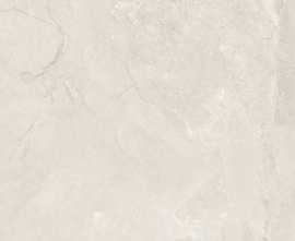 Керамогранит Grand Cave Ivory STR matt 59,8x119,8