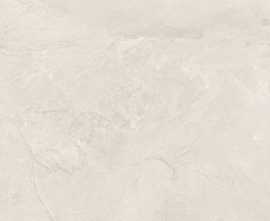 Керамогранит Grand Cave Ivory STR matt 119,8x119,8