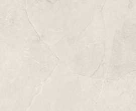 Керамогранит Grand Cave Ivory Lapp 79,8x79,8